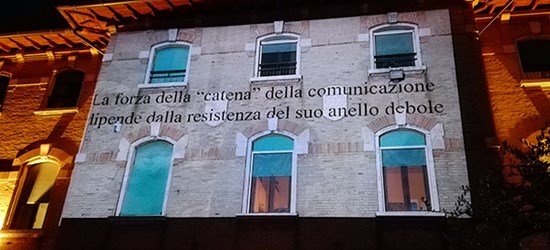 L’anello debole 2025: 116 le opere in concorso