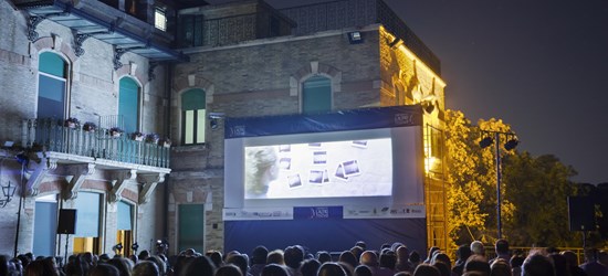 Premio L’anello debole 2025: ecco i 61 video e audio cortometraggi selezionati
