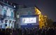 Premio L’anello debole 2025: ecco i 61 video e audio cortometraggi selezionati